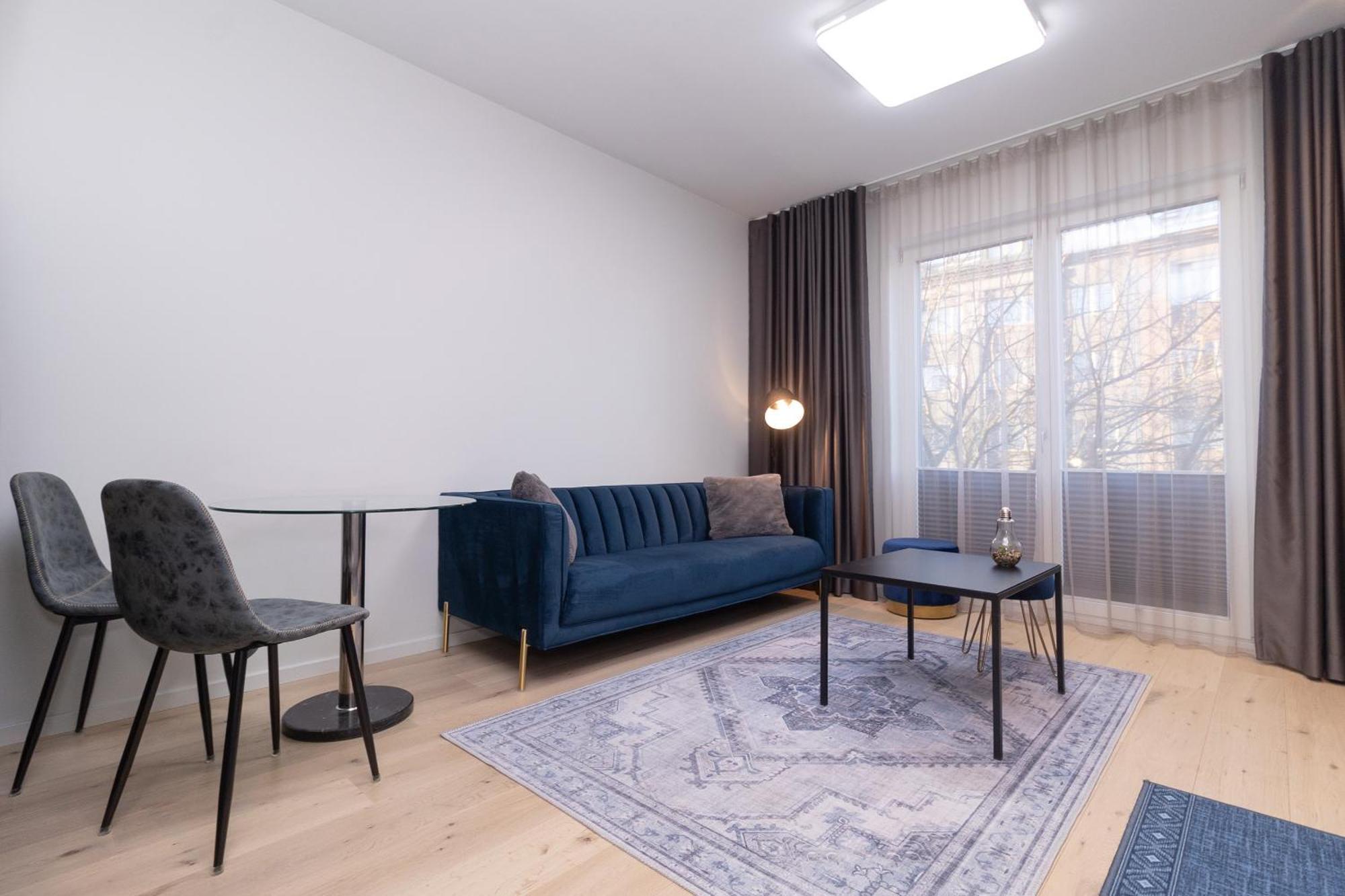 Revalia Das Haus Studios Exteriör bild