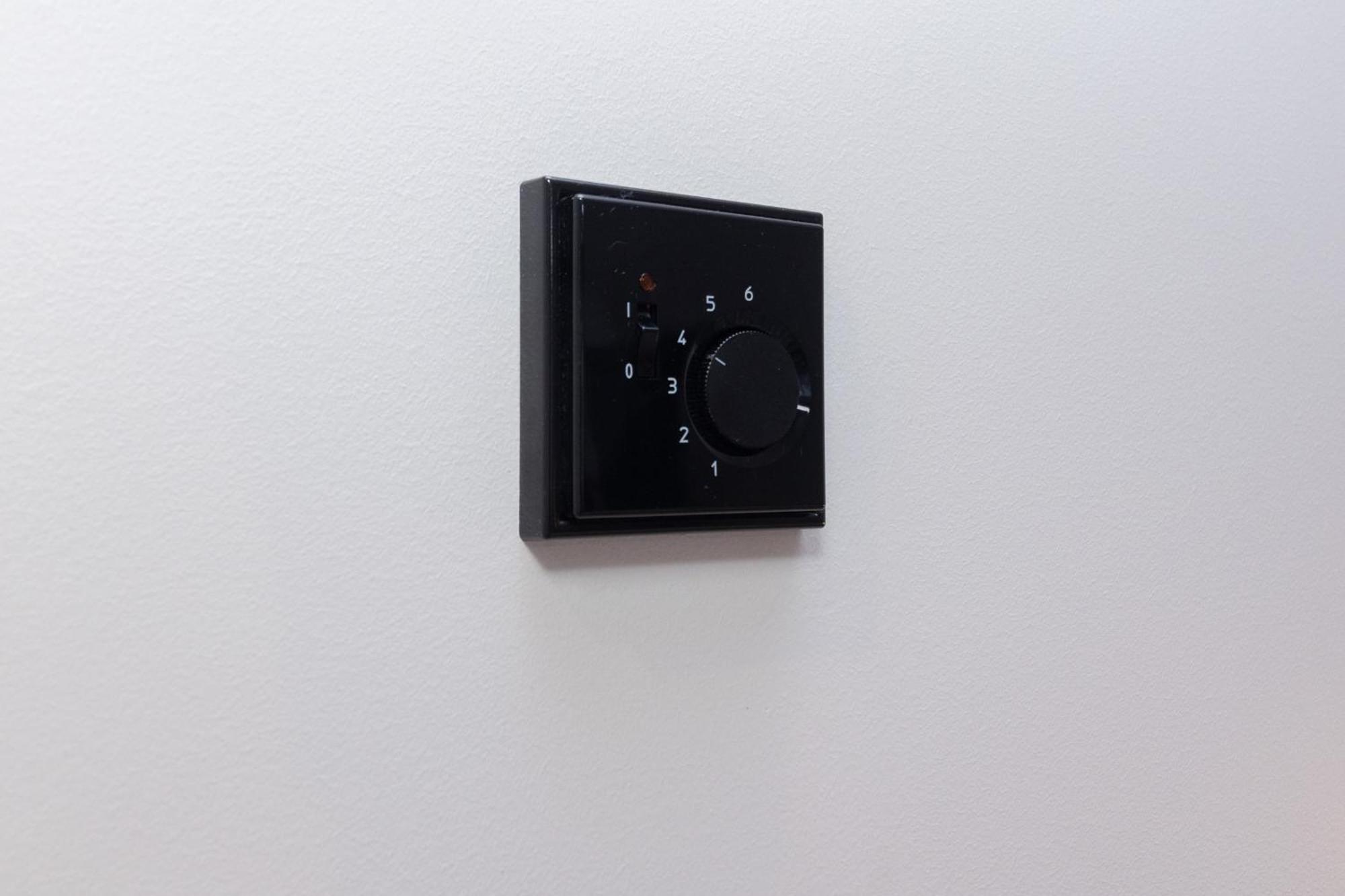 Revalia Das Haus Studios Exteriör bild